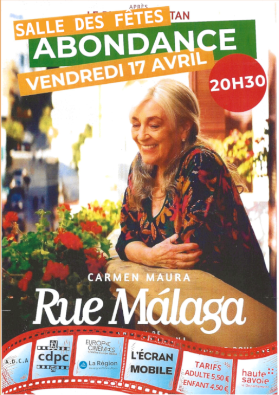 Couverture de 